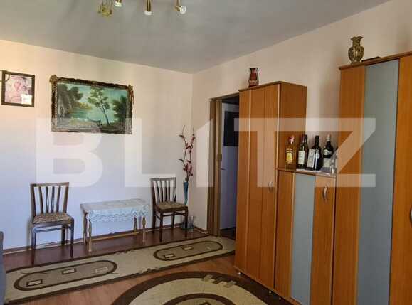 Apartament de vânzare 2 camere Astra - 67254AV | BLITZ Brașov | Poza6