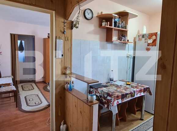 Apartament de vânzare 2 camere Astra - 67254AV | BLITZ Brașov | Poza2