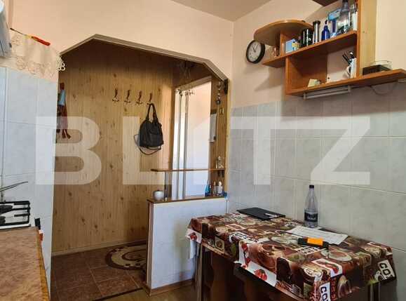 Apartament de vânzare 2 camere Astra - 67254AV | BLITZ Brașov | Poza3