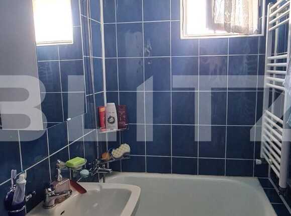 Apartament de vânzare 2 camere Astra - 67254AV | BLITZ Brașov | Poza9