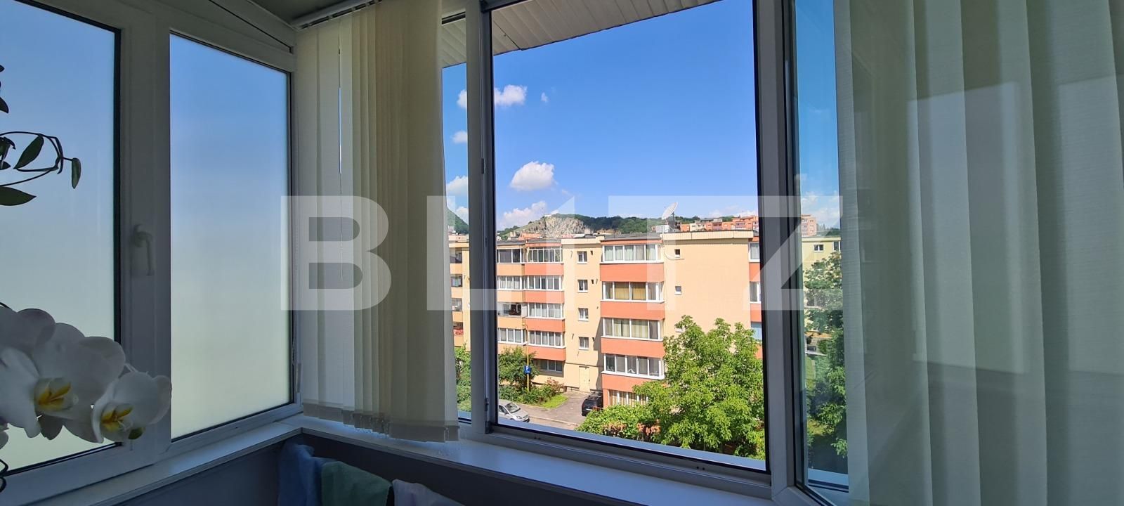 Apartament de vânzare 2 camere Astra - 67254AV | BLITZ Brașov | Poza1