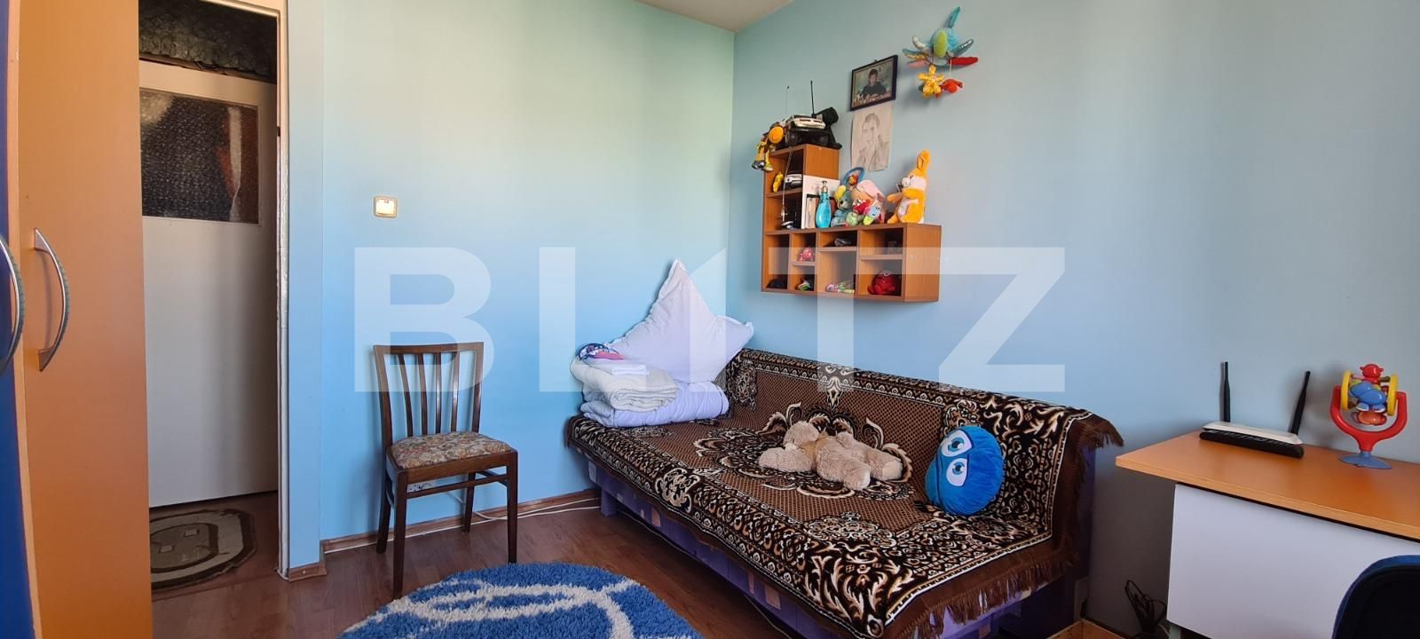 Apartament de vânzare 2 camere Astra - 67254AV | BLITZ Brașov | Poza8