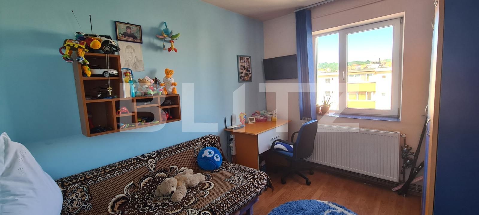 Apartament de vânzare 2 camere Astra - 67254AV | BLITZ Brașov | Poza7