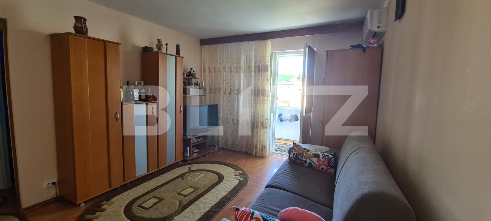 Apartament de vânzare 2 camere Astra - 67254AV | BLITZ Brașov | Poza5