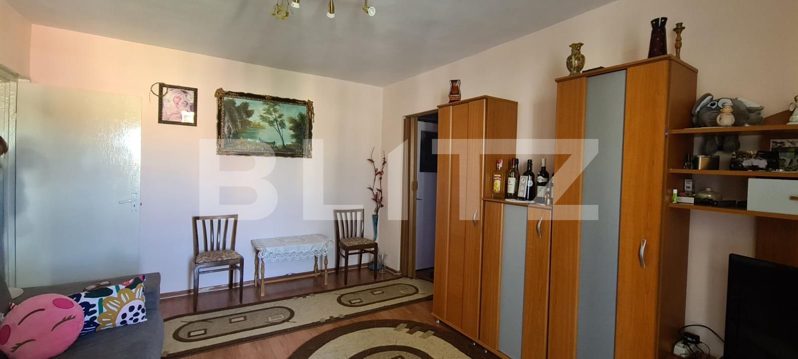 Apartament de vânzare 2 camere Astra - 67254AV | BLITZ Brașov | Poza6