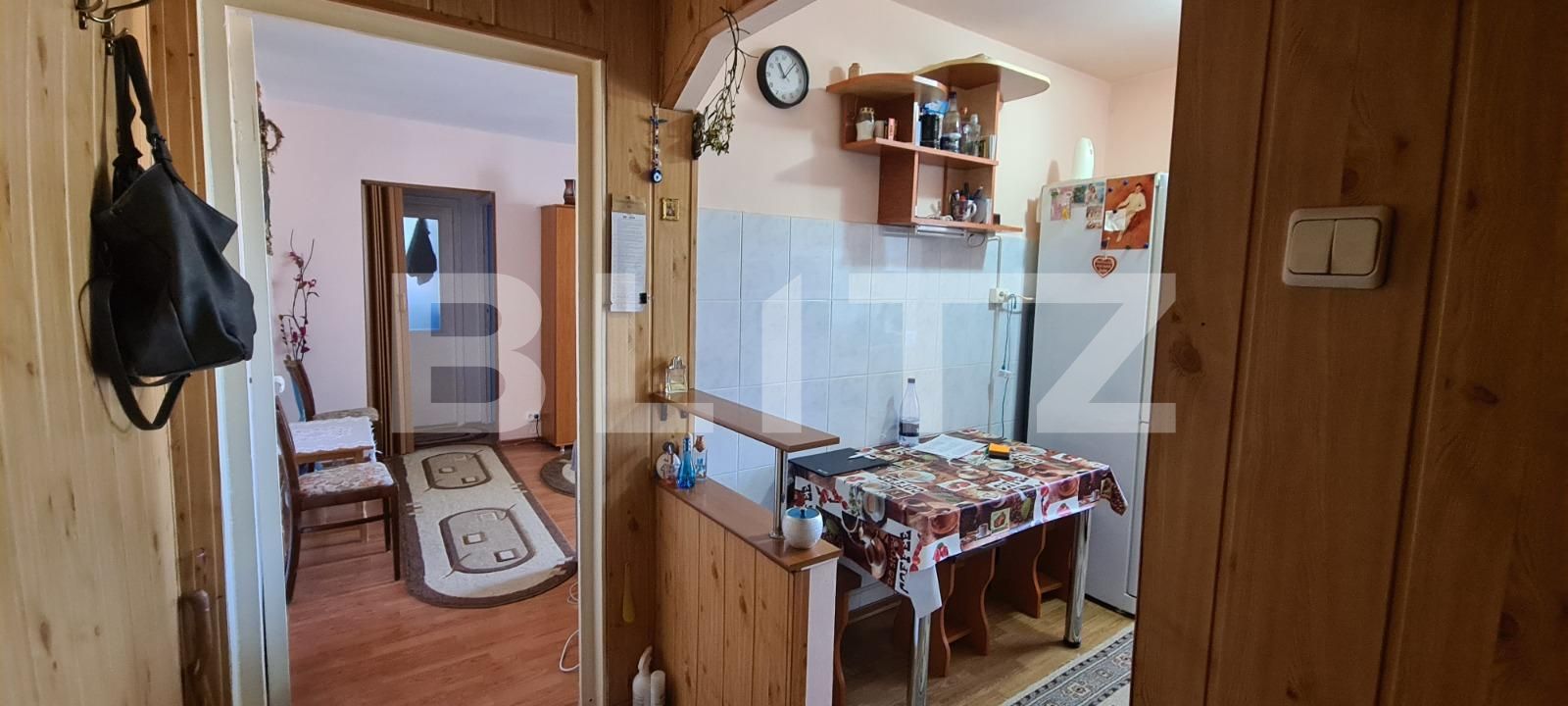 Apartament de vânzare 2 camere Astra - 67254AV | BLITZ Brașov | Poza2