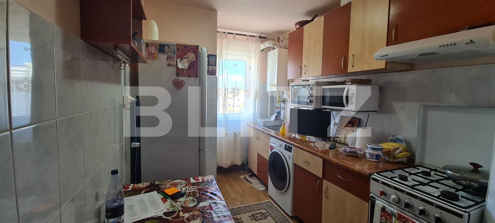 Apartament de vânzare 2 camere Astra - 67254AV | BLITZ Brașov | Poza4