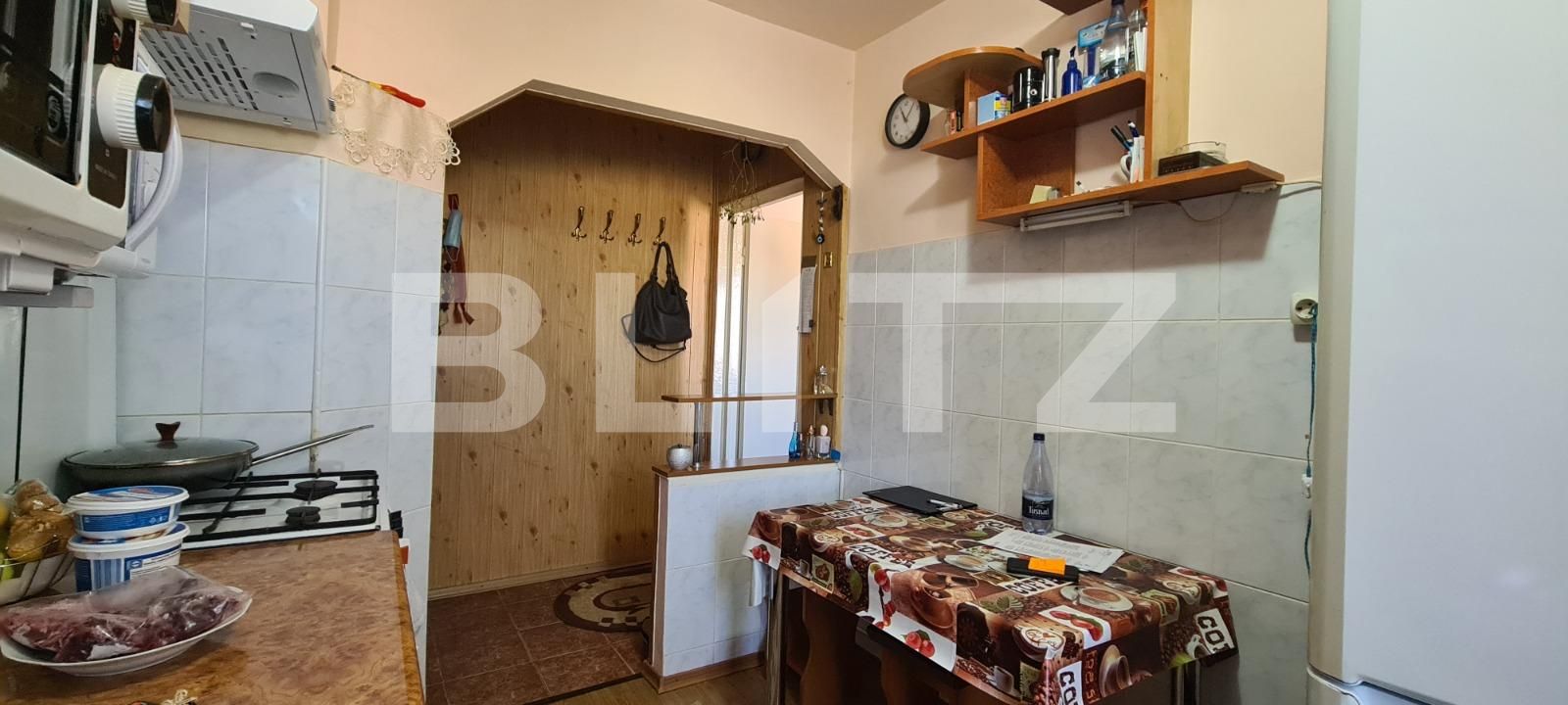 Apartament de vânzare 2 camere Astra - 67254AV | BLITZ Brașov | Poza3