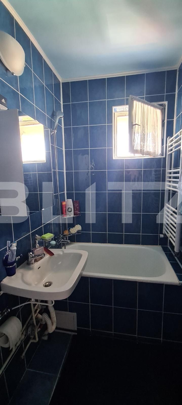 Apartament de vânzare 2 camere Astra - 67254AV | BLITZ Brașov | Poza9