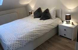 Apartament 2 camere, 60 mp, prima inchiriere, parcare, zona Zorilor