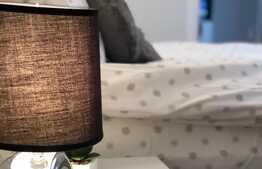 Apartament 2 camere, 60 mp, prima inchiriere, parcare, zona Zorilor