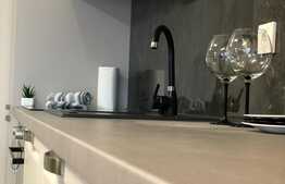 Apartament 2 camere, 60 mp, prima inchiriere, parcare, zona Zorilor