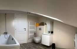 Apartament 2 camere, 60 mp, prima inchiriere, parcare, zona Zorilor