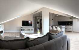 Apartament 2 camere, 60 mp, prima inchiriere, parcare, zona Zorilor