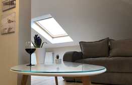 Apartament 2 camere, 60 mp, prima inchiriere, parcare, zona Zorilor