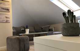 Apartament 2 camere, 60 mp, prima inchiriere, parcare, zona Zorilor