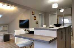 Apartament 2 camere, 60 mp, prima inchiriere, parcare, zona Zorilor