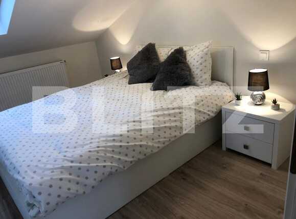 Apartament de închiriat 2 camere Zorilor - 67255AI | BLITZ Cluj-Napoca | Poza14