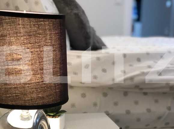 Apartament de închiriat 2 camere Zorilor - 67255AI | BLITZ Cluj-Napoca | Poza13