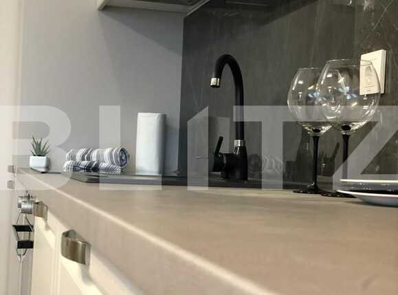 Apartament de închiriat 2 camere Zorilor - 67255AI | BLITZ Cluj-Napoca | Poza11