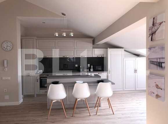 Apartament de închiriat 2 camere Zorilor - 67255AI | BLITZ Cluj-Napoca | Poza2