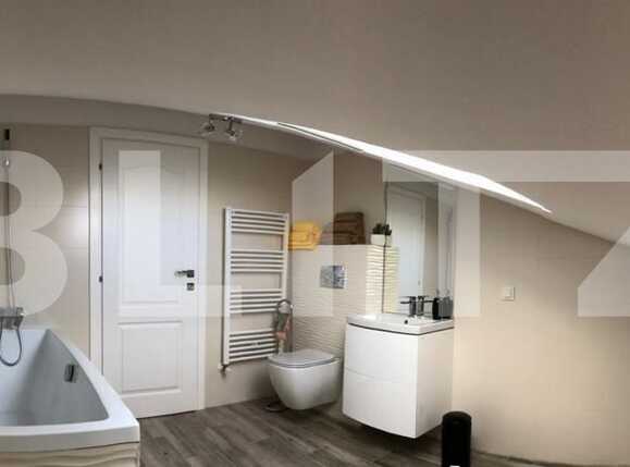 Apartament de închiriat 2 camere Zorilor - 67255AI | BLITZ Cluj-Napoca | Poza5