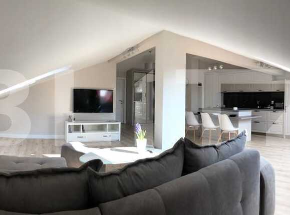 Apartament de închiriat 2 camere Zorilor - 67255AI | BLITZ Cluj-Napoca | Poza4