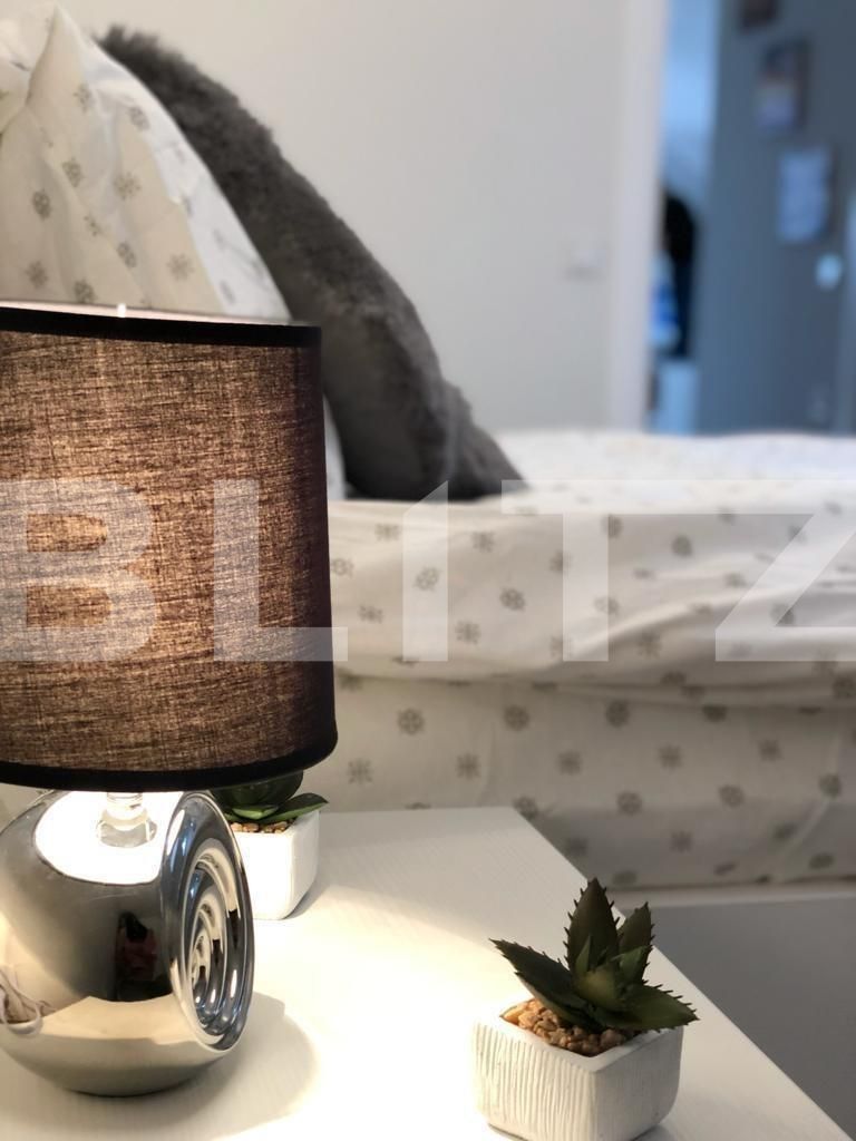 Apartament de închiriat 2 camere Zorilor - 67255AI | BLITZ Cluj-Napoca | Poza13