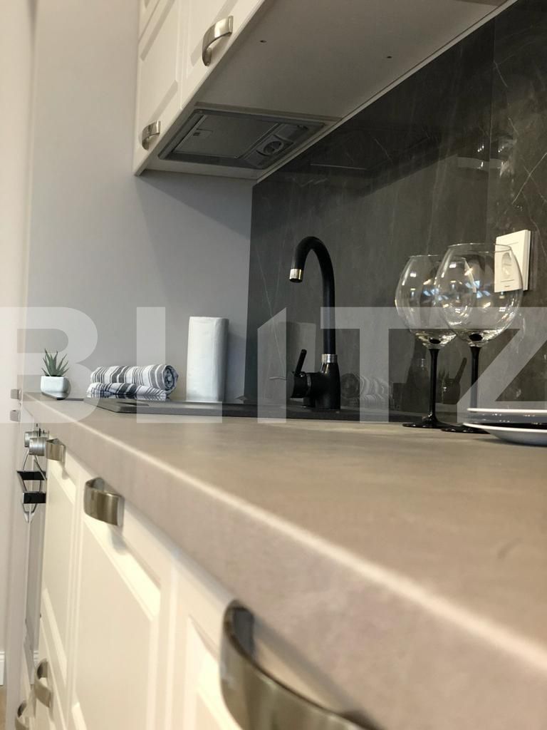 Apartament de închiriat 2 camere Zorilor - 67255AI | BLITZ Cluj-Napoca | Poza11
