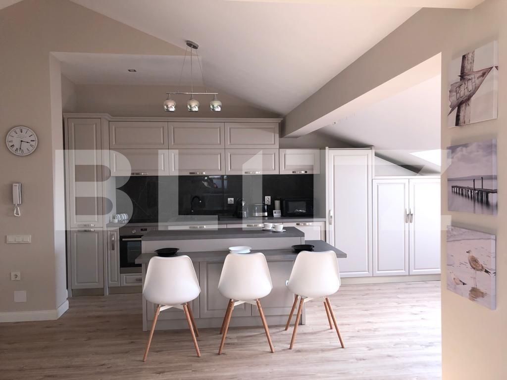 Apartament de închiriat 2 camere Zorilor - 67255AI | BLITZ Cluj-Napoca | Poza2