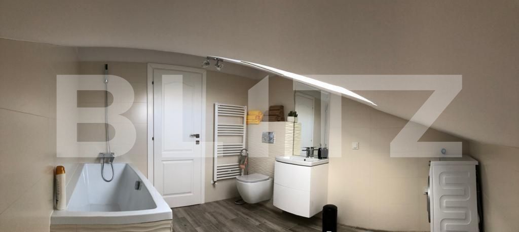 Apartament de închiriat 2 camere Zorilor - 67255AI | BLITZ Cluj-Napoca | Poza5