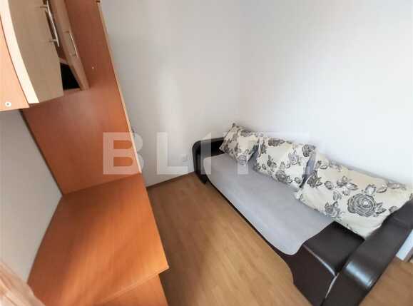 Apartament de închiriat 2 camere Gheorgheni - 67256AI | BLITZ Cluj-Napoca | Poza4