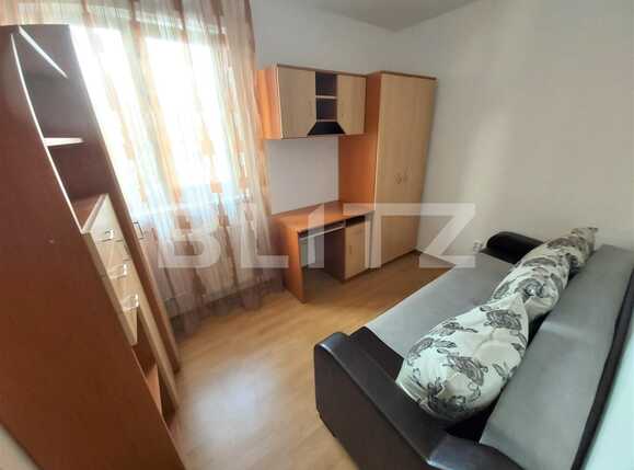 Apartament de închiriat 2 camere Gheorgheni - 67256AI | BLITZ Cluj-Napoca | Poza3