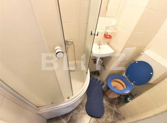 Apartament de închiriat 2 camere Gheorgheni - 67256AI | BLITZ Cluj-Napoca | Poza6