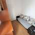 Apartament de închiriat 2 camere Gheorgheni - 67256AI - Poza 1 din 6 | BLITZ Cluj-Napoca | Poza4