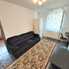 Apartament de închiriat 2 camere Gheorgheni - 67256AI - Poza 1 din 6 | BLITZ Cluj-Napoca | Poza2