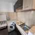 Apartament de închiriat 2 camere Gheorgheni - 67256AI - Poza 1 din 6 | BLITZ Cluj-Napoca | Poza5