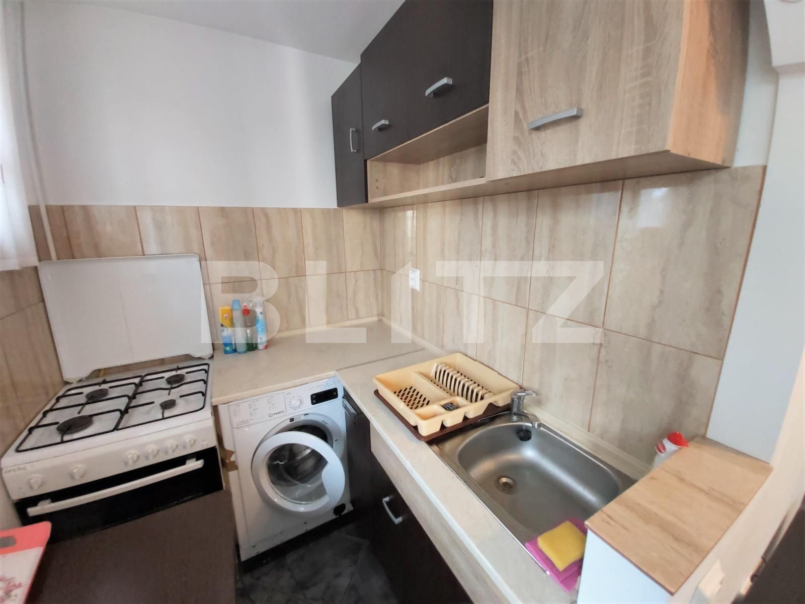 Apartament de închiriat 2 camere Gheorgheni - 67256AI | BLITZ Cluj-Napoca | Poza5