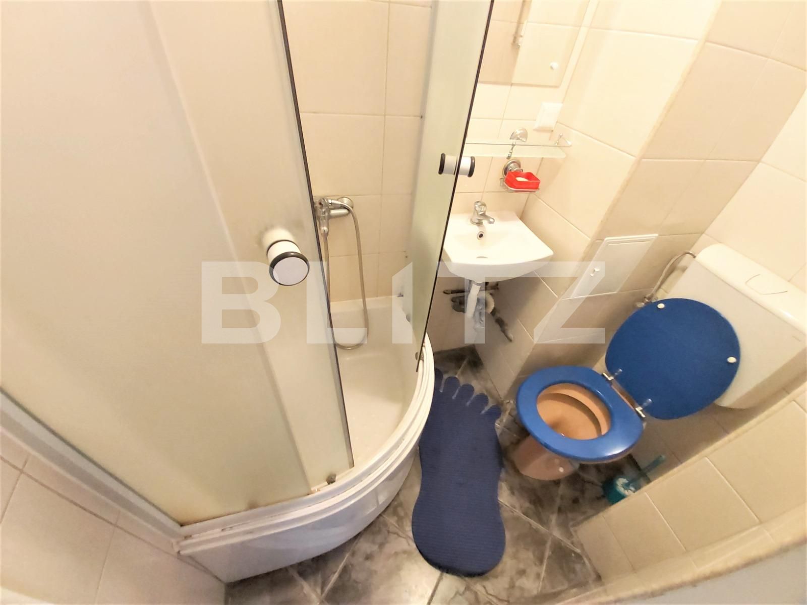 Apartament de închiriat 2 camere Gheorgheni - 67256AI | BLITZ Cluj-Napoca | Poza6