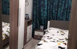 Apartament 2 camere decomandate, la cheie, pe Dorobantilor