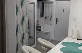 Apartament 2 camere decomandate, la cheie, pe Dorobantilor