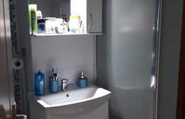 Apartament 2 camere decomandate, la cheie, pe Dorobantilor