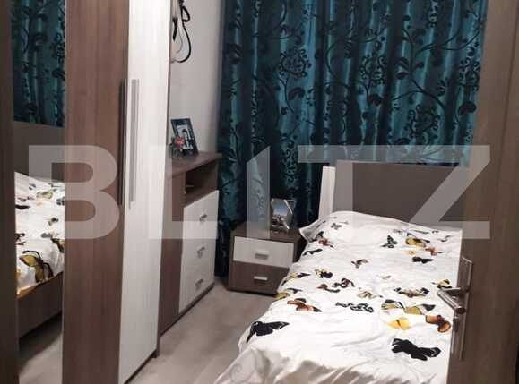 Apartament de vânzare 2 camere Marasti - 67257AV | BLITZ Cluj-Napoca | Poza4