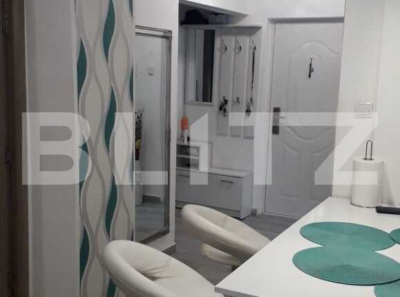 Apartament de vânzare 2 camere Marasti - 67257AV | BLITZ Cluj-Napoca | Poza3