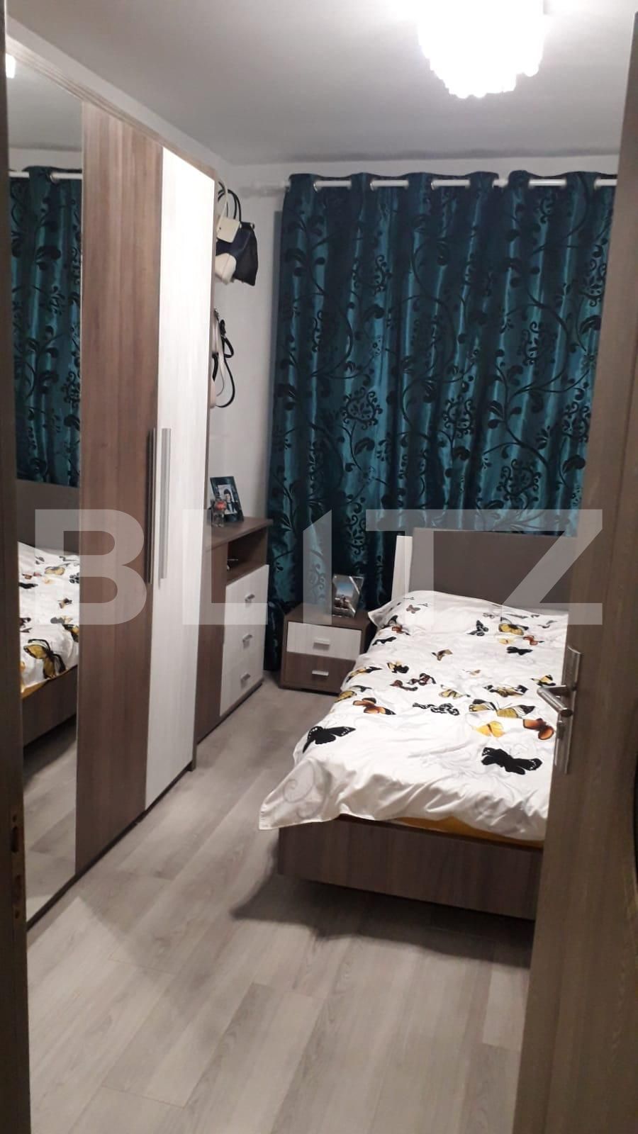 Apartament de vânzare 2 camere Marasti - 67257AV | BLITZ Cluj-Napoca | Poza4