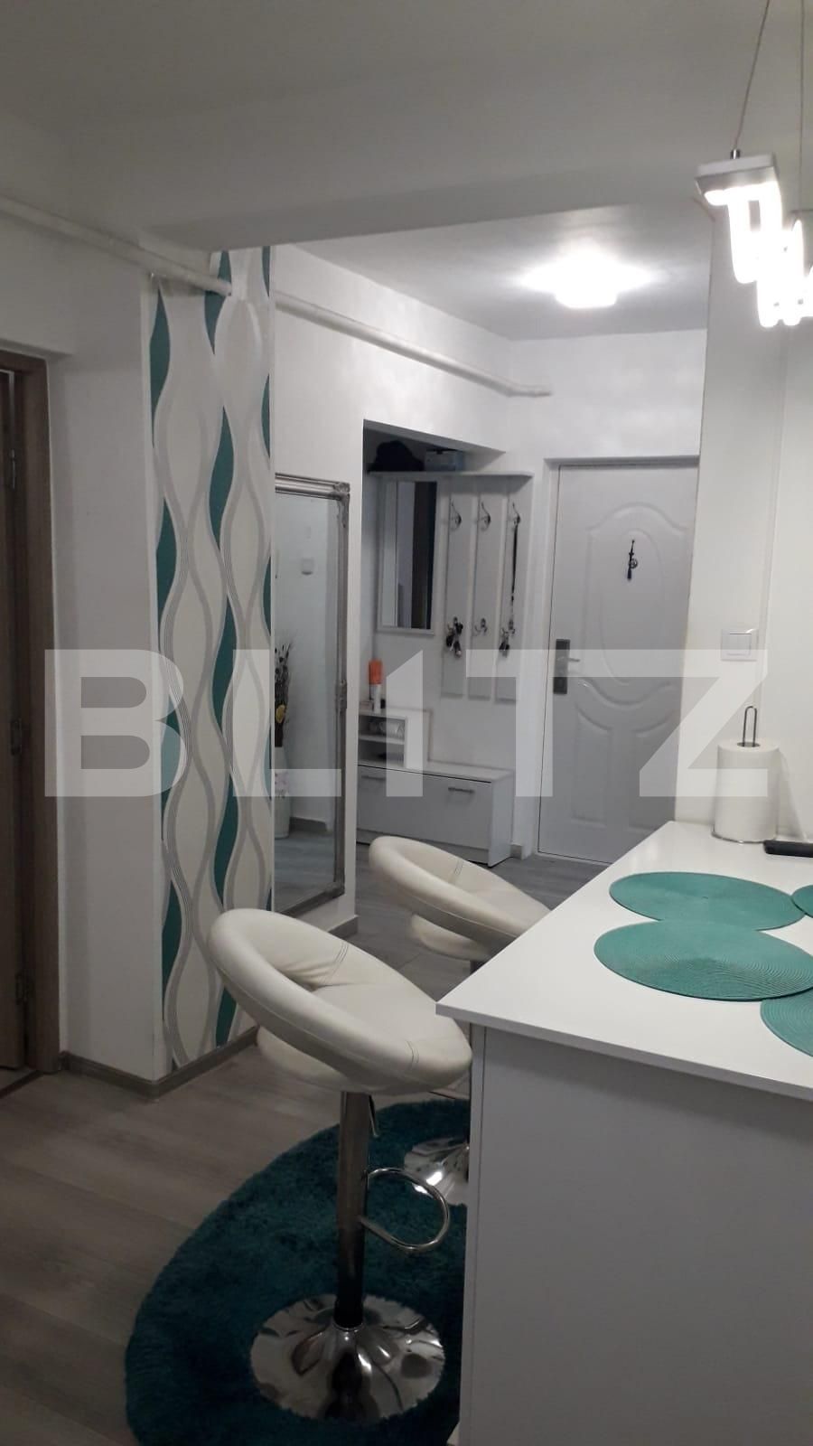 Apartament de vânzare 2 camere Marasti - 67257AV | BLITZ Cluj-Napoca | Poza3