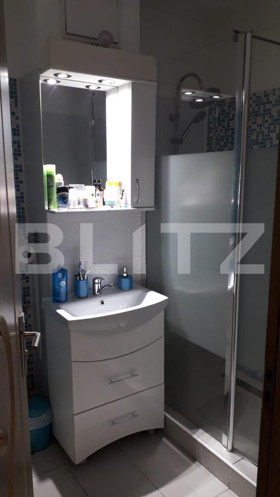 Apartament de vânzare 2 camere Marasti - 67257AV | BLITZ Cluj-Napoca | Poza5