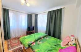 Oportunitate! Duplex la cheie, ansamblu privat! Zona Terra!