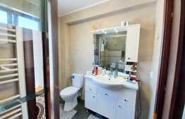 Oportunitate! Duplex la cheie, ansamblu privat! Zona Terra!