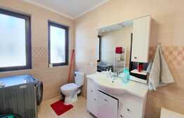 Oportunitate! Duplex la cheie, ansamblu privat! Zona Terra!